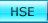 HSC